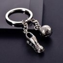 M&J 스포츠 이미지