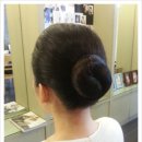 뷰티플헤어포인트 이미지