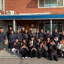 광혜원중학교 충북뉴스