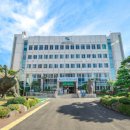 꽃차 소믈리에 3급 이미지