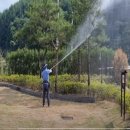 행정사사무소 휴림 이미지