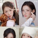 브로우 아뜰리에