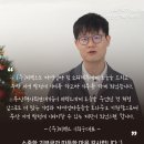 (주)비멕스 네이버블로그