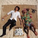 씨사이드모텔(시사이드모텔) 이미지