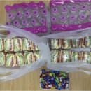 부산실버케어요양센터 | 어르신을 위한 따뜻한 돌봄, 부산재가센터에서 더 안전하고 평안한 일상을