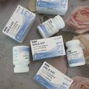 닭이랑전이랑 | 네꼬닭 닭다리살 먹어본 후기