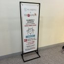 똑똑1층한의원 이미지