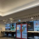 롯데리아 광천점 이미지