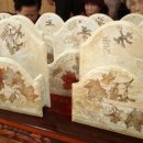 조현보건진료소 이미지