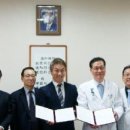 (주)메디센 이미지