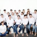 아일랜드피트니스 롯데마트점 이미지