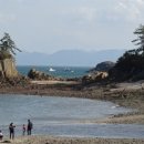 선유도리조트 이미지