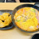 라홍방마라탕 병점중심상가점 네이버블로그