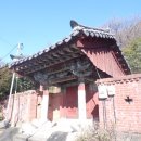 진주 비봉루 이미지