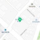 신대일자동차정비공장 이미지