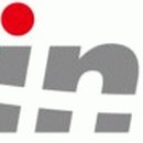 하이호경금속(주) 이미지