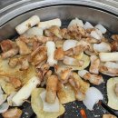 수정태평4-A-20 이미지