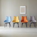 포천 까사 이미지