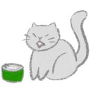ITQ정보기술자격 이미지