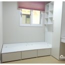 골든캐슬아파트 이미지