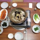 성심농장가든 이미지