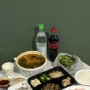 합천대가횟집