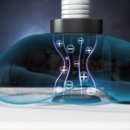 (주)코리아메디칼 이미지