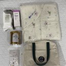 초앤유여성병원 | 초앤유여성병원 제왕절개 1일차 후기 (하반신 마취)