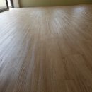 진양지업사 이미지