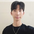 다낭 참섬 스노쿨링 투어 가족여행 추천 액티비티 후기