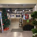 보돌미역 수영점 이미지