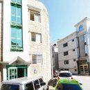 신화공인중개사무소 이미지