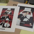 캐치미 | 홍대 캐치미 셀프 스튜디오 후기｜사진 잘 나오는 셀프 스튜디오 찾는다면 여기!