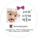 헤어버 | 위례신도시미용실 헤어버 단백질왁싱컬러큐어