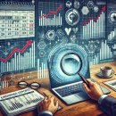 블로그 시즌 이미지