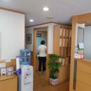 내경한의원 이미지