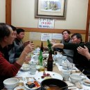번개모임(1.20) 결과 : 오리 몇마리 well dieing 이미지