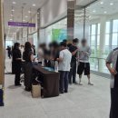 청주 배터리 잡콘서트 취업박람회 취업멘토링 & 자기소개서 특강 강연 후기🔋현장 자소서 / 면접컨설팅과...