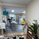 무인76 | [성북구 키즈카페 추천]무인 운영이라 더 편한 &#39;무키무키&#39; 솔직후기!