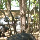 한국팩키지노동조합 이미지