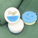 스마일세탁소 | 음식물 얼룩 제거 방법 얼룩제거제 추천 스크럽 대디 파워이레이저 젤