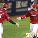 백용환 카카오 검색결과