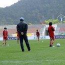 안양부흥중학교 이미지