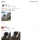 수락산 유원지(석림사 입구) | [서울/의정부/남양주] 수락산 기차바위 석림사 등산코스(장암역-석림사-기차바위-주봉) GPX 파일첨부
