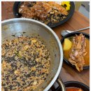 금강산감자탕해장국 이미지