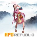 (주)다빈치게임즈 이미지