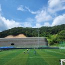 탁사정 관광 나인벨리 팬션 이미지