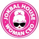 족발집 여사장 이미지