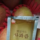승혁 농장 네이버블로그