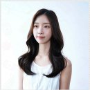 배스킨라빈스부평시장역점 | 부평미용실 추천, 리안헤어 부평시장역점 방문 후기:))